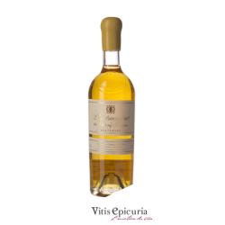 Château DOISY DAENE L'EXTRAVAGANT 2005