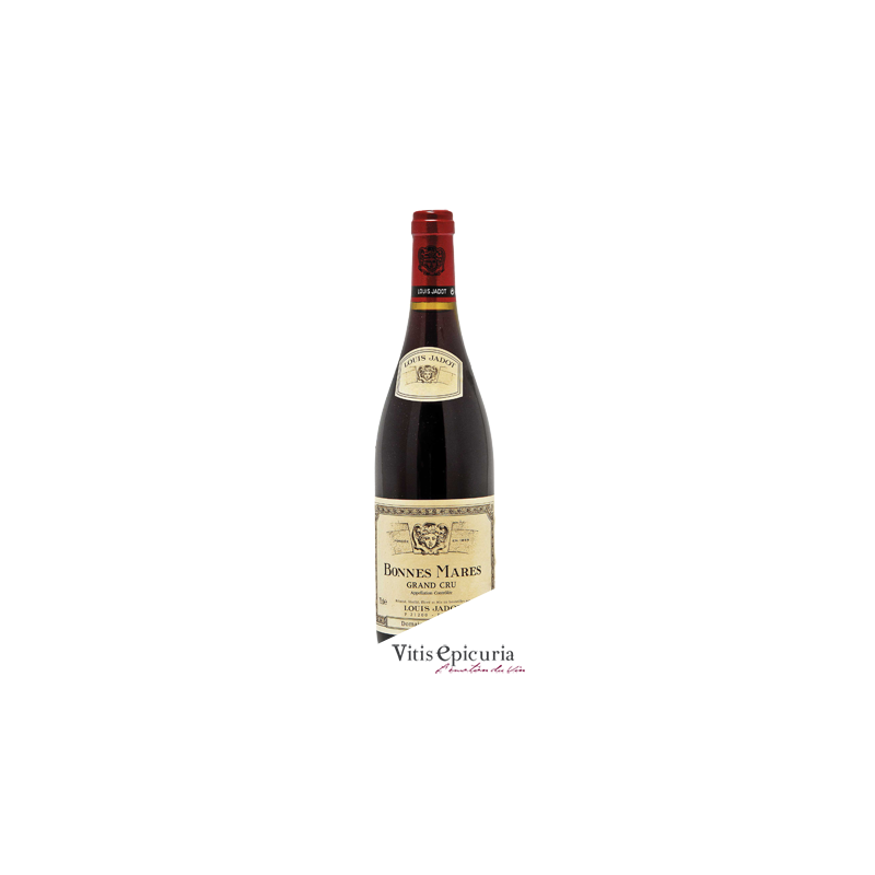 JADOT LOUIS 2004