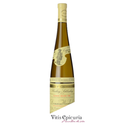 Domaine WEINBACH RIESLING SCHLOSSBERG S.G.N. 2004