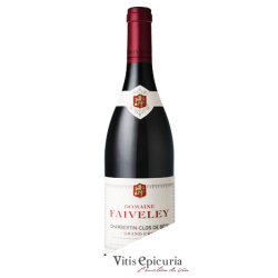 Domaine FAIVELEY 2006