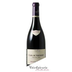 Domaine MAGNIEN FREDERIC 2009