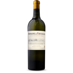 Domaine DE CHEVALIER 2009 CC