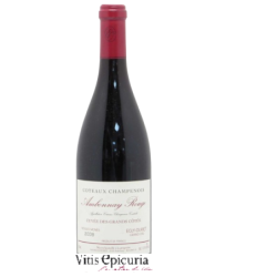 EGLY OURIET AMBONNAY 2009