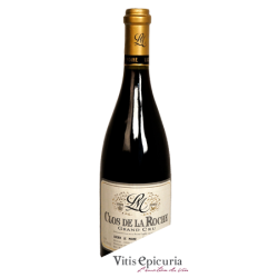 LE MOINE LUCIEN 2011