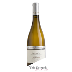 Domaine FERRATON PERE ET FILS LE REVERDY 2012