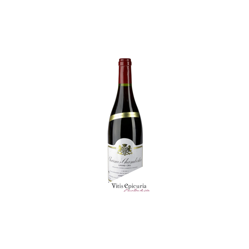 Domaine ROTY JOSEPH TRES VIEILLES VIGNES 2013