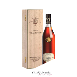 Domaine VALLEIN TERCINIER HORS D'AGE