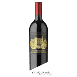 Château PALMER 2015 3e CC