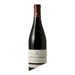 Domaine STEPHANE OGIER BUT DE MONT 2013