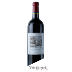 Château DUHART MILON 2016 4e CC