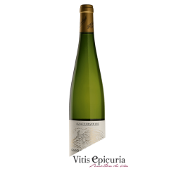 Domaine TRIMBACH RIESLING SCHLOSSBERG 2015