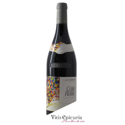 Domaine GUIGAL E. LA TURQUE 2016
