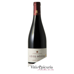 Domaine STEPHANE OGIER COTE BODIN 2017