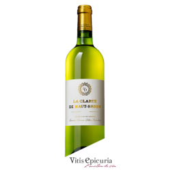 CLARTE DE HAUT BRION 2020