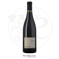 Domaine PILON JULIEN LA PORCHETTE 2020