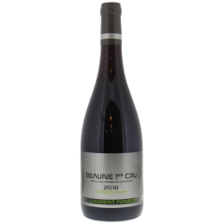 LAURENT PONSOT CUVEE DU NOYER 1ER CRU 2019