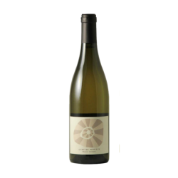 Domaine DES ROCHES NEUVES CLOS DU MOULIN 2020