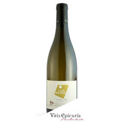 Domaine DES ROCHES NEUVES CLOS ROMANS 2021