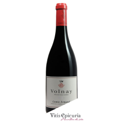 Domaine COMTE ARMAND 2020