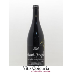 Domaine DARD ET RIBO PITROU 2016