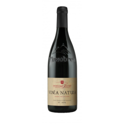 Domaine JAUME VINEA NATURA 2019