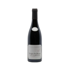 Domaine JEAN-MICHEL GIBOULOT AUX SERPENTIERES 2019