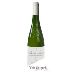 Clos LA COULEE DE SERRANT 2018