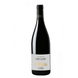 Domaine COURBIS LA COTTE SUD 2021
