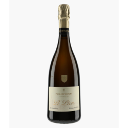 PHILIPPONNAT LEON 2014