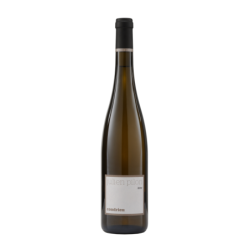 Domaine PILON JULIEN LONE 2022