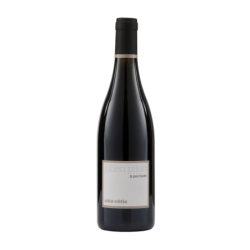 Domaine PILON JULIEN LA PORCHETTE 2022