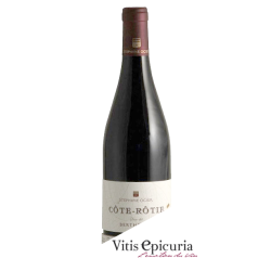 Domaine STEPHANE OGIER BERTHOLON 2019