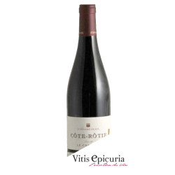 Domaine STEPHANE OGIER CHAMPON 2019