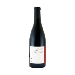 Domaine VILLA HUGO ET PAULINE 2022