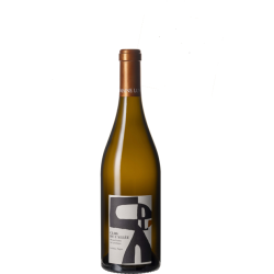 Domaine LUNEAU-PAPIN CLOS DE L'ALLEE 2022