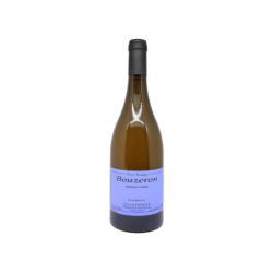 Domaine PATAILLE SYLVAIN 2021