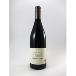 Domaine JOBLOT L'EMPREINTE 2022