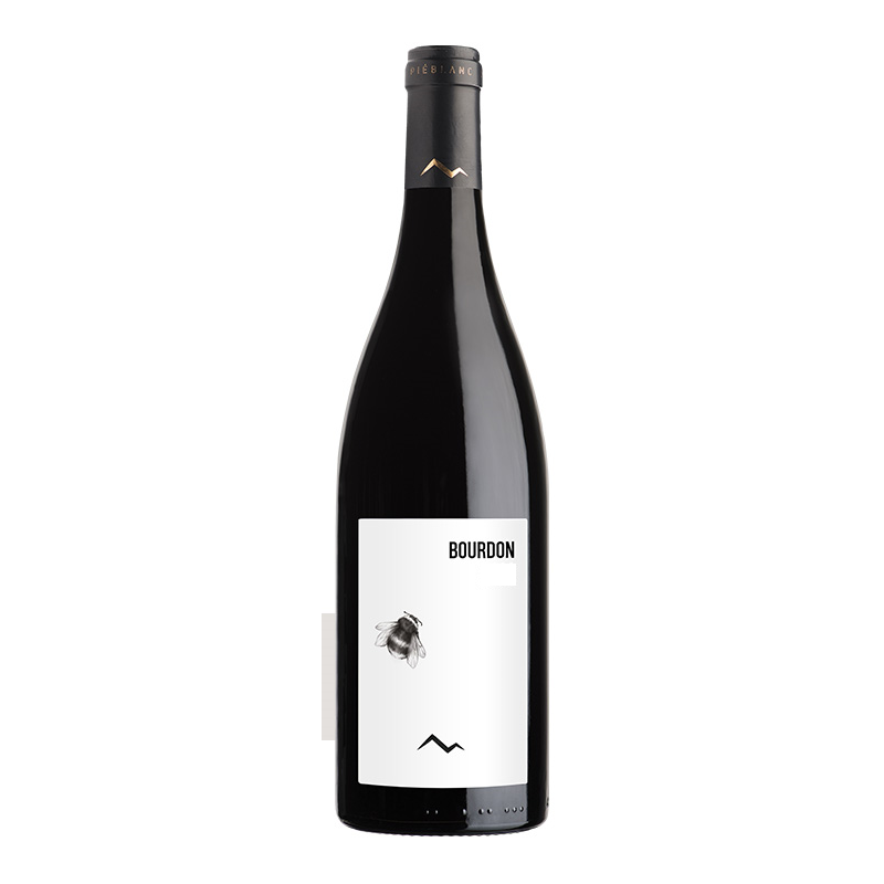 Domaine DE PIEBLANC BOURDON 2023