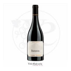 Domaine TARDIEU LAURENT 2023 PRIMEUR