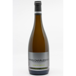 LAURENT PONSOT CUVEE DU KALIMERIS 2022