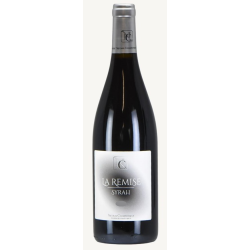 Domaine CHAMPAGNEUX LA REMISE 2023