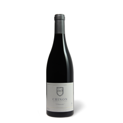 Domaine ALLIET PHILIPPE L'HUISSERIE 2023