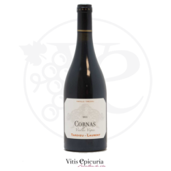 Domaine TARDIEU LAURENT VIEILLES VIGNES 2020