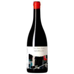 Domaine LOUIS CLAUDE DESVIGNES MONTPELAIN 2022