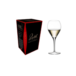 VERRES RIEDEL SOMMELIER SAUTERNES (CARTON DE 4)