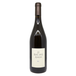 Domaine ROC DES ANGES UNIC 2022