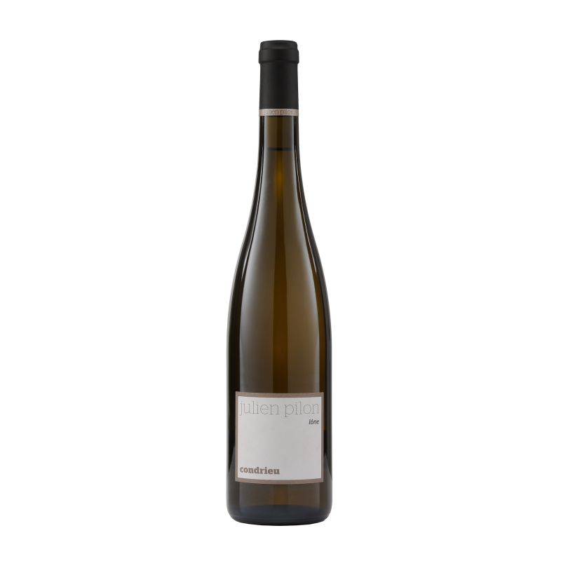 Domaine PILON JULIEN LONE 2022