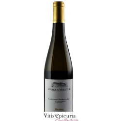 Domaine MOLITOR MARKUS KINHEIMER HUBERTUSLAY AUSLESE RIESLING 2019