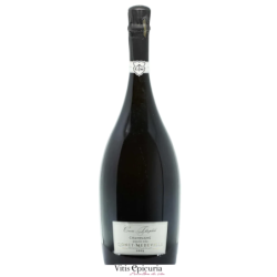 GONET MEDEVILLE THEOPHILE 2005