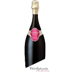 GOSSET GRAND ROSE